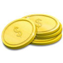 Convert statement to QIF