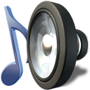 Stereo