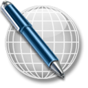 Wiki